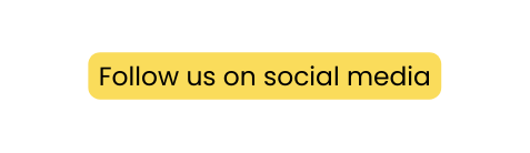 Follow us on social media